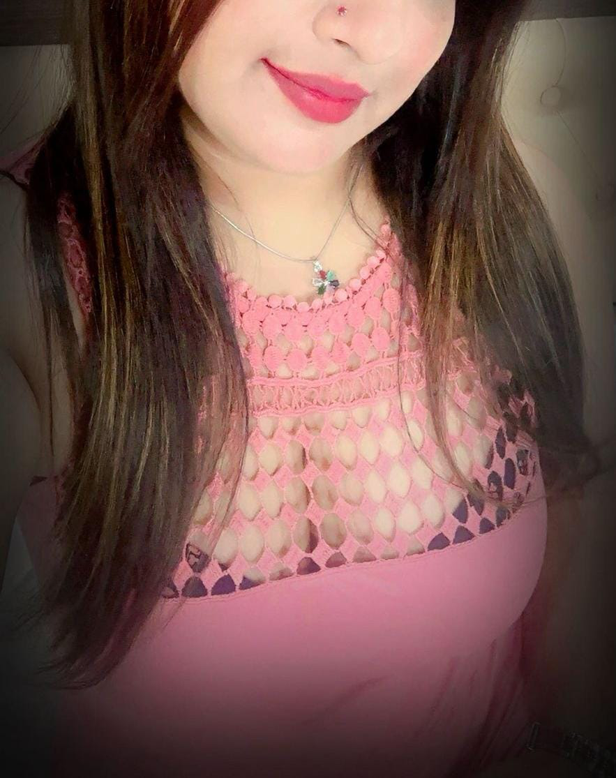 Bhubaneswar Russian Call Girls