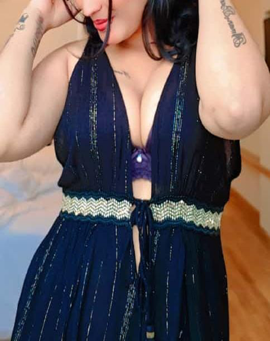 Bhubaneswar Call Girls Rates