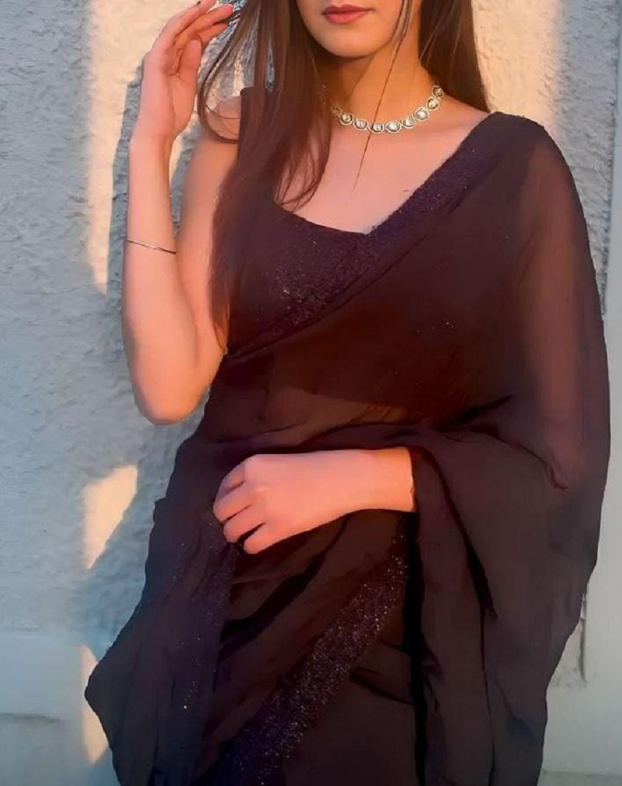 Call Girls Bhubaneswar